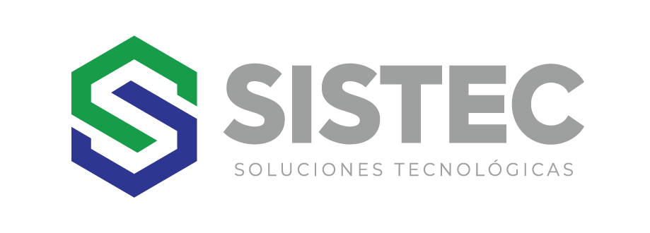 SISTEC Costa Rica