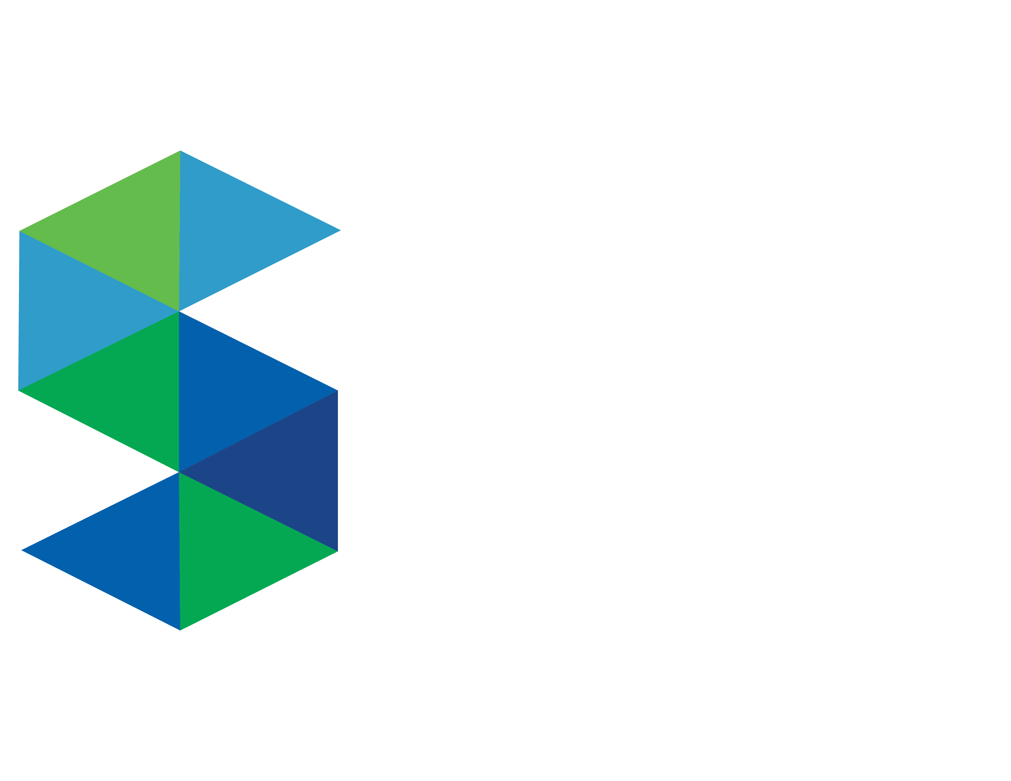 SISTEC Costa Rica