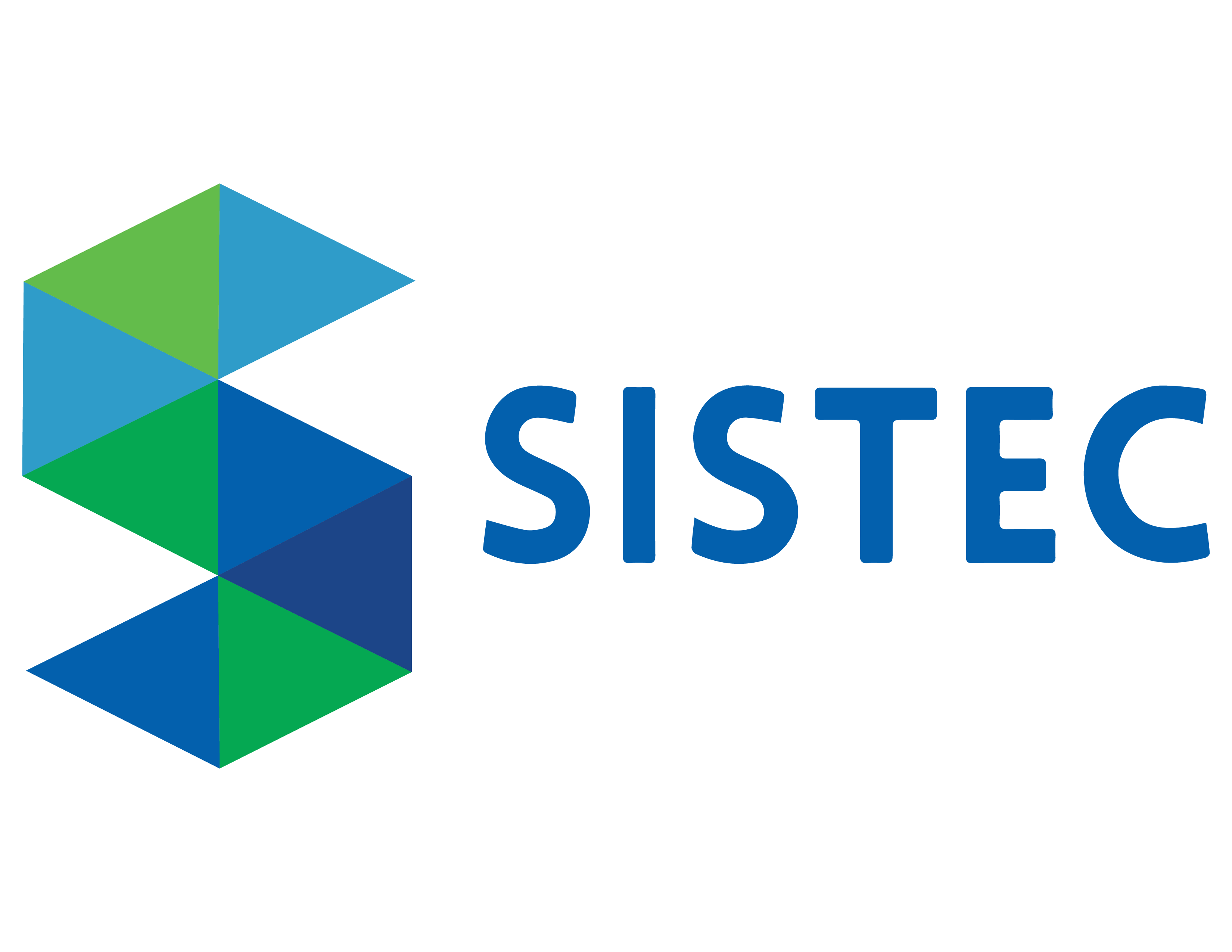 SISTEC Costa Rica